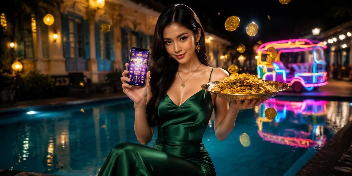 siam345 ไทย ล็อบบี้เกม
